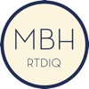 RTDIQ-MBH