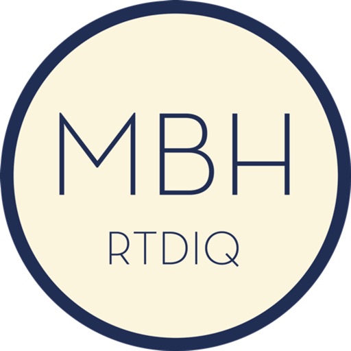 RTDIQ-MBH