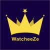 Watcheeze