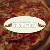 Pizzeria Scoiattolo