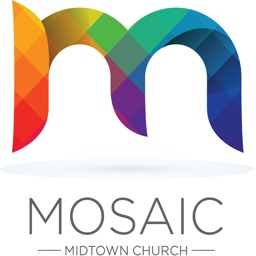 Mosaic Church Of Detroit