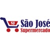 São José Clube