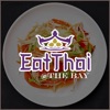 Eat Thai @ The Bay