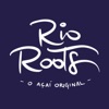 Rio Roots