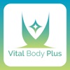 Vital Body Plus