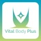 Vital Body Plus