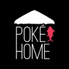 Poke Home