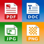 Photo Converter Edit Pictures