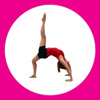 30 Days of Pilates - Personal Trainer sur PC
