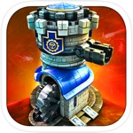 Defenders Tower Defense Origins