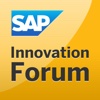 SAP Innovation Forum 17