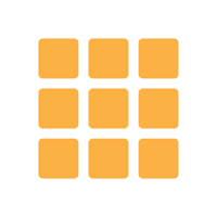 Sortifyd Family Organizer App