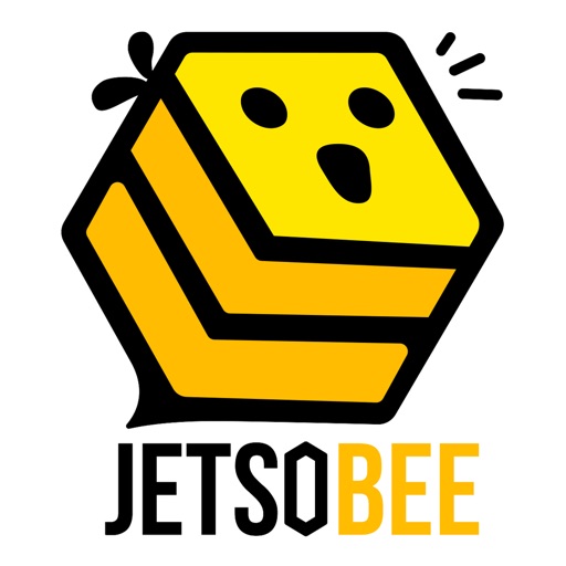 JetsoBee著數蜂子 - 個人化食玩買優惠情報 Download
