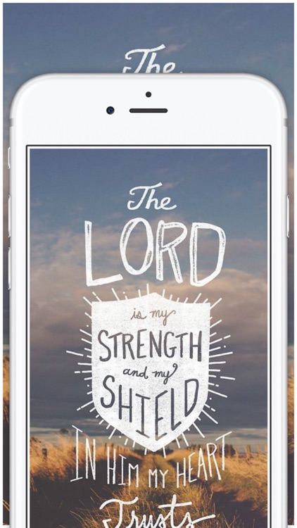 Bible Verse - Quotes daily Inspiration wallpapers