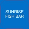 Sunrise Fish Bar