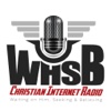 WHSB Christian Internet Radio