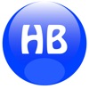 Hedy Brand- Travail a Domicile Hedy Brand- Travail a Domicile