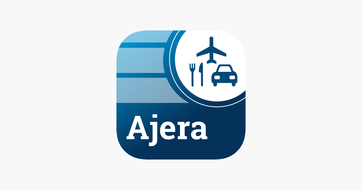 Deltek Expense for Ajera on the App Store