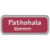 PNB Metlife Pathshala