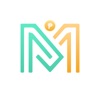 MadaLoan-cash online loans app