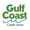 Gulf Coast FCU (AL) Card Mgmt