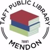 Taft Public Library