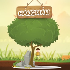 Activities of Awesome Hangman