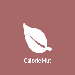 Calorie Hut