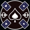 Blackjack - Macau Baccarat mini game