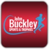 John Buckley Sports.