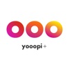 yooopi+ app
