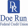 Doe Run Federal Credit Union