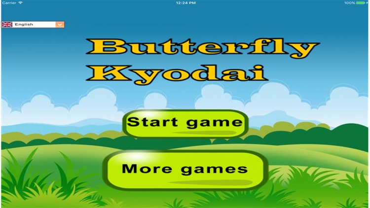 连连看昆虫版 - 全民都在玩