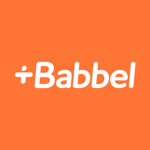 Babbel – Apprendre une langue pour pc