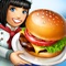 Cook delicious meals and desserts from all over the world in this FREE addictive time-management game