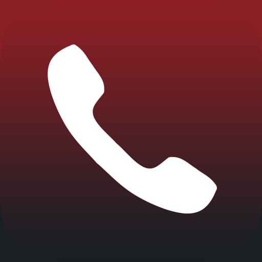 Call Countries Code - How to find country code Icon