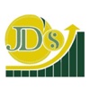 JD's Wealth Management Group