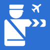 Mobile Passport by Airside - Airside Mobile LLC