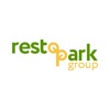 Restopark Group