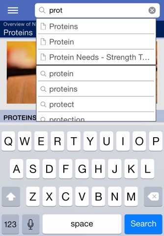 Navy SEAL Fitness Healthcare & Fitness Physical Fitness