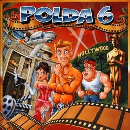 Polda 6