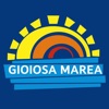 Gioiosa Marea