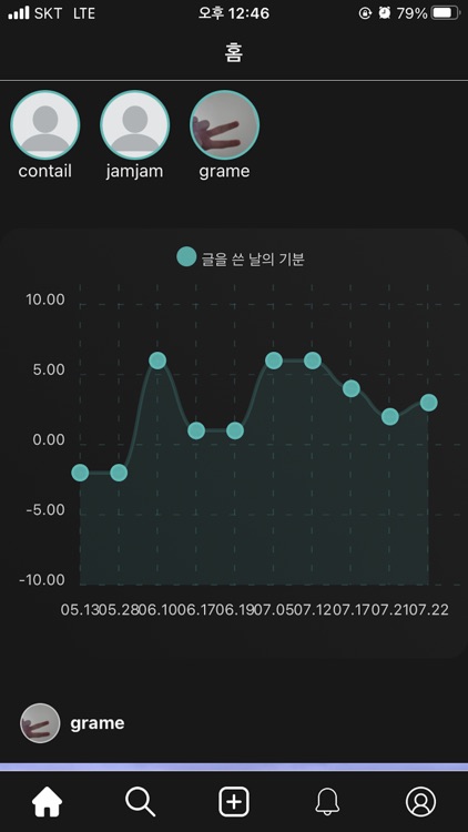 민트노트