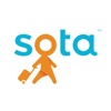 SOTA TOURS