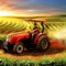 Do you think that you really know how farm equipment really works