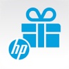 HP AchievePlus - Privileges