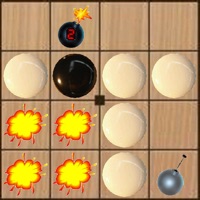 Explosive 黑白棋 PC 용