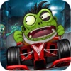 Zombie Race 2