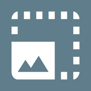 Photo Resizer - resize image
