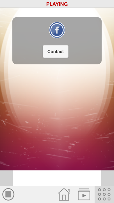 download WRHQ apps 0